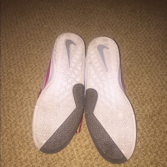 Nike Eric Koston 1 Signature Skateboard Shoe - Picture 3 of 4